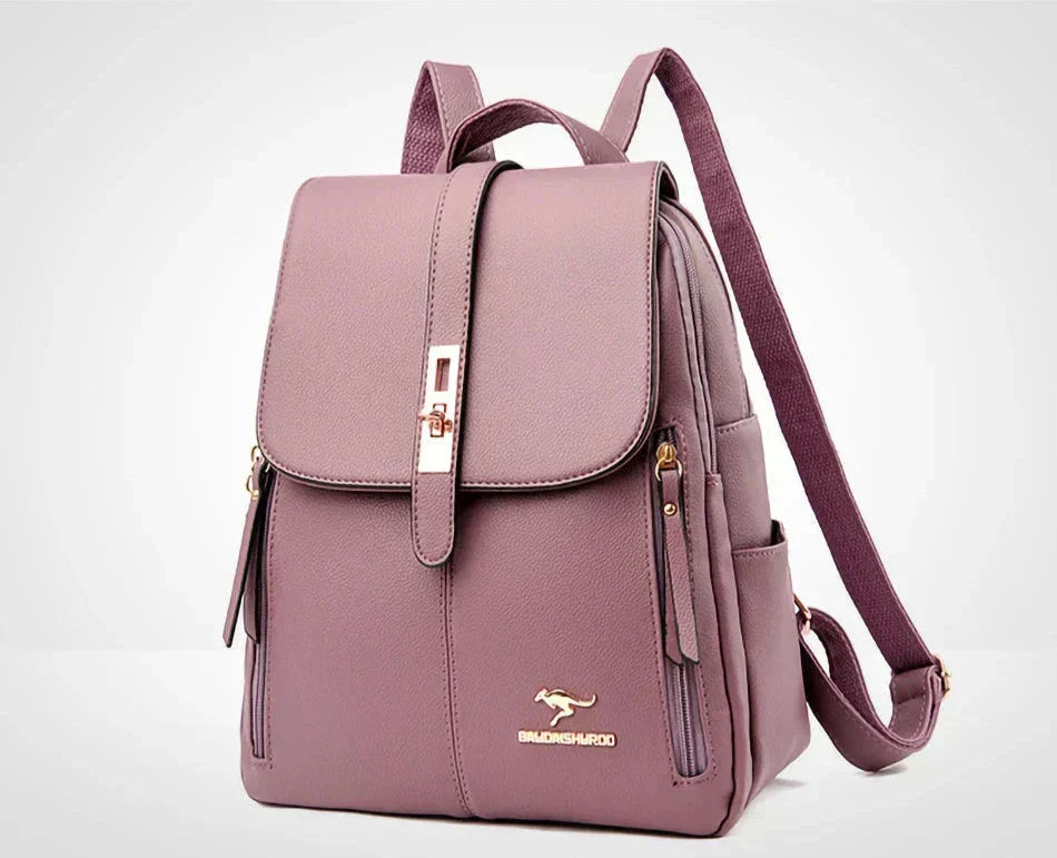 Amagda™ | Sac à dos