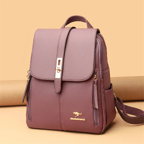 Amagda™ | Sac à dos