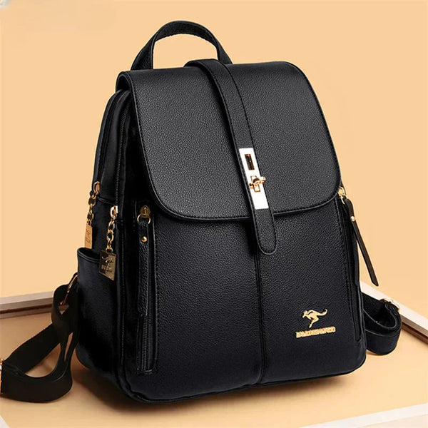 Amagda™ | Sac à dos