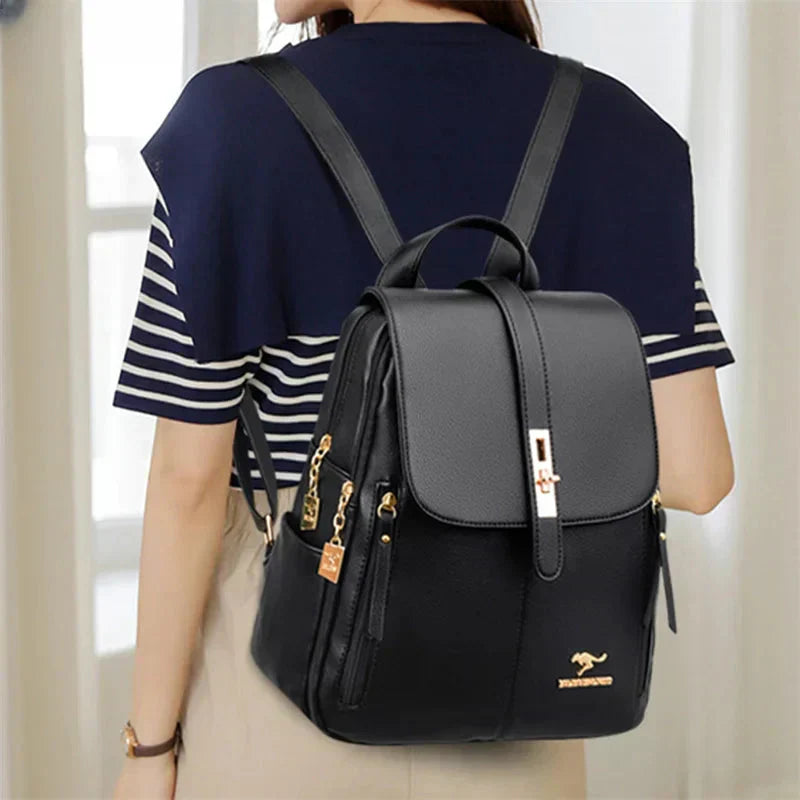 Amagda™ | Sac à dos