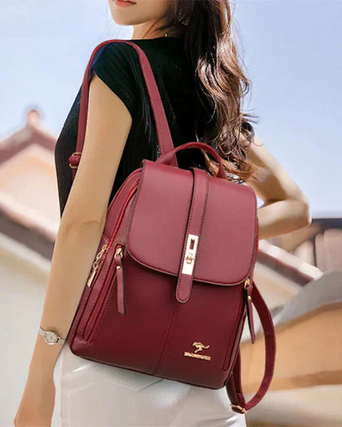 Alisa™  | Sac à dos