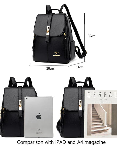 Amagda™ | Sac à dos
