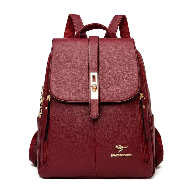Amagda™ | Sac à dos