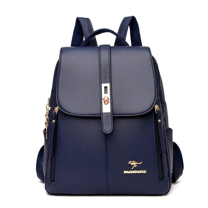 Alisa™  | Sac à dos