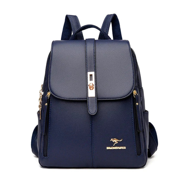 Amagda™ | Sac à dos