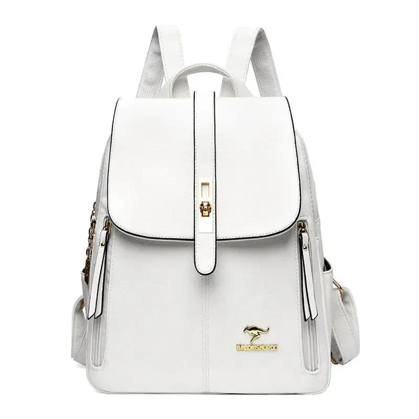 Amagda™ | Sac à dos