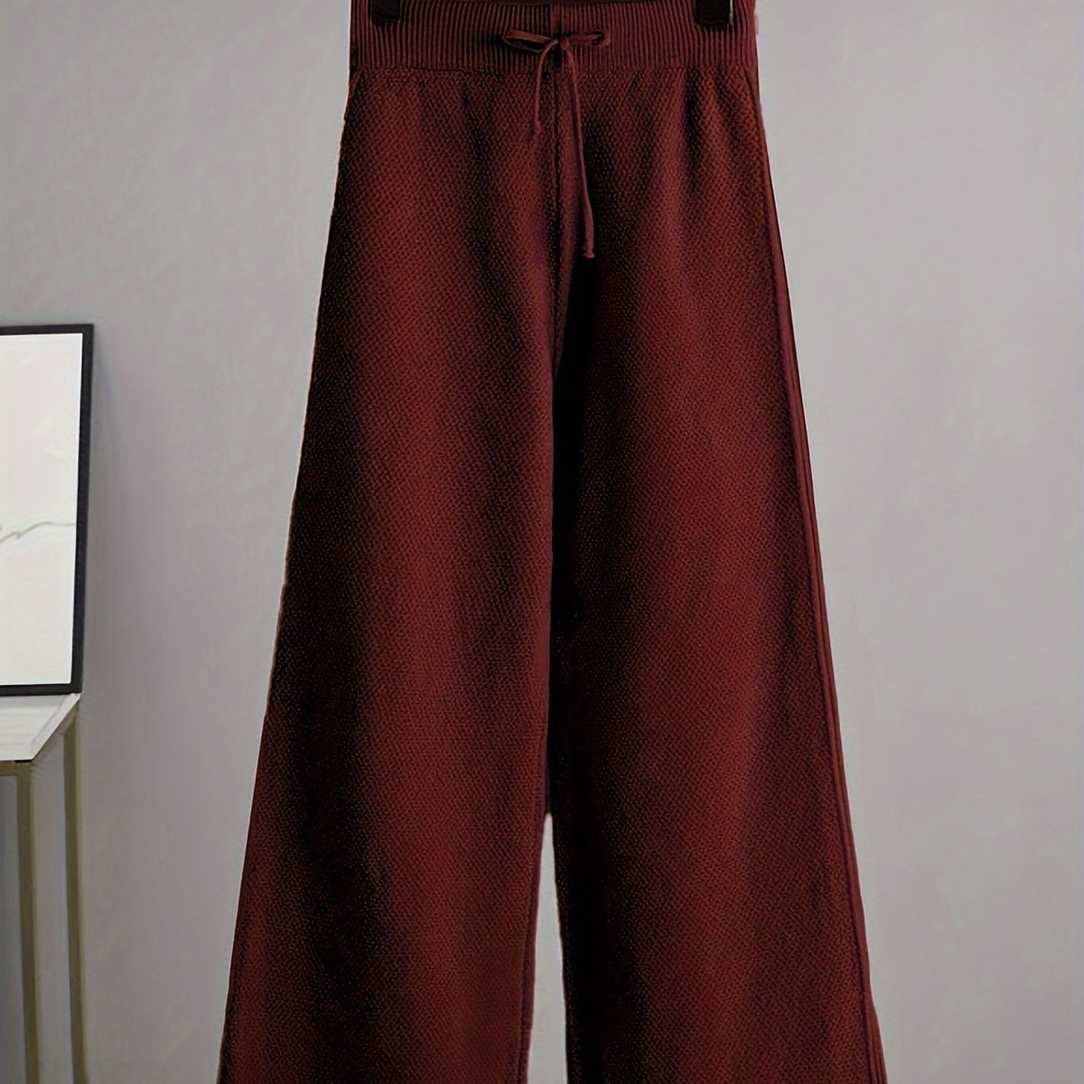 Naya | Comfortable Loungewear Set