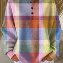  Multicolore