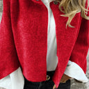  Rouge