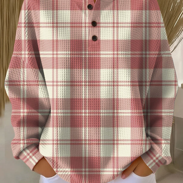 Emilie™ - Simplicité Luxueuse