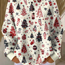  Noël