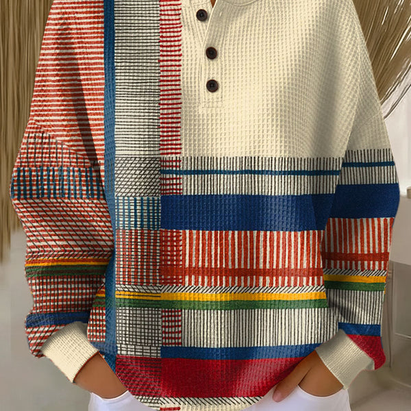 Mille™ - Élégance Discrète