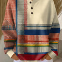  Multicolore