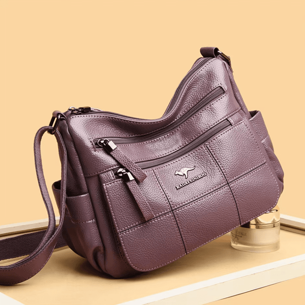 Alicia™  | Sac de tous les jours