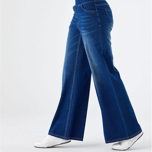 Stella | Soft Support, Effortless Shape