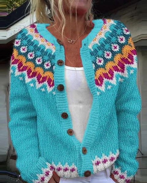 Liorra | Gilet Élégant et Confortable Multifonctionnel