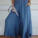  Deep Stonewash Blue