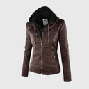 Marron