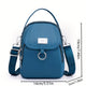  Haze Blue