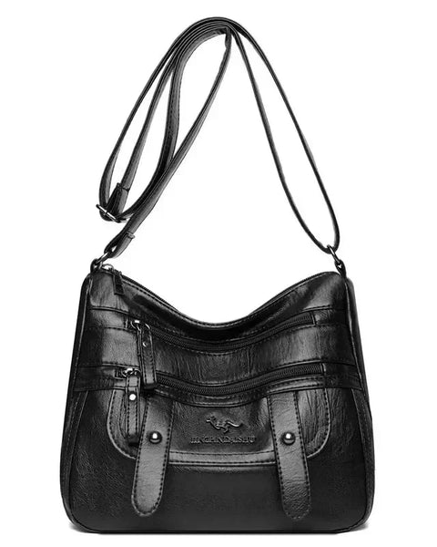 Adele™  | Sac Classique