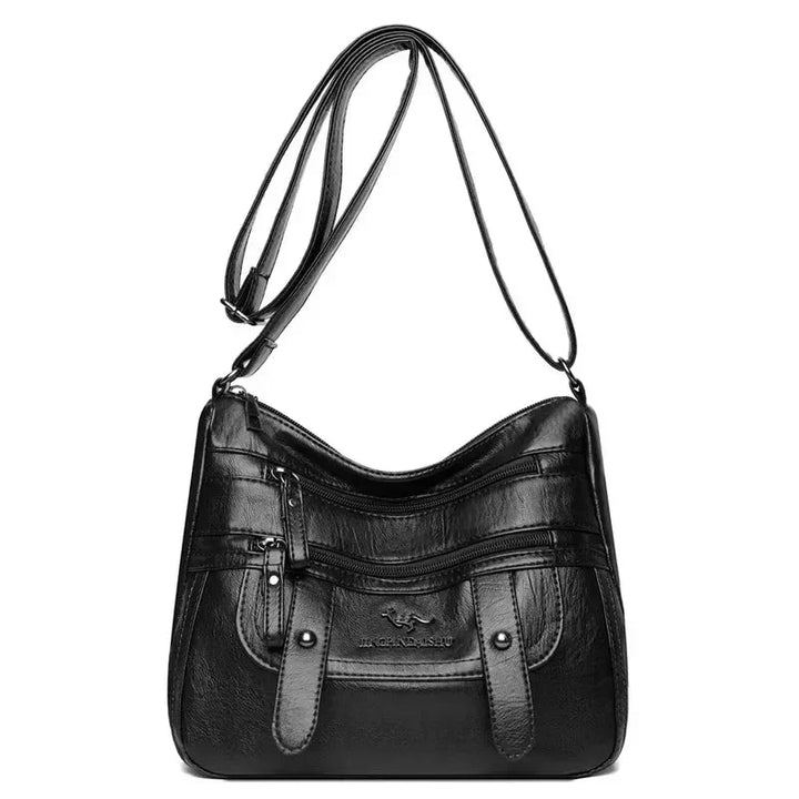 Adele™  | Sac Classique