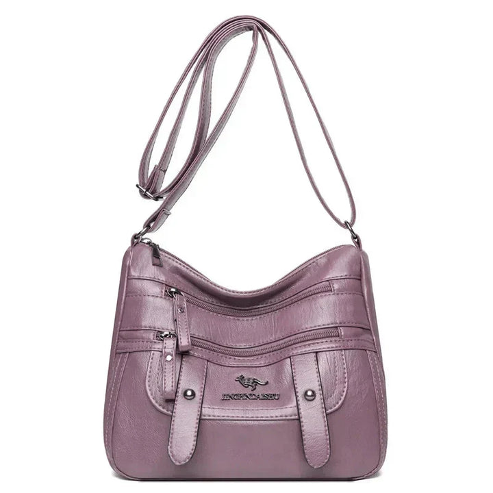 Adele™  | Sac Classique