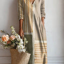  Dress (almost sold out)