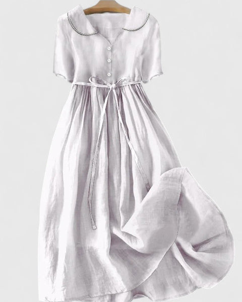 Alyszeah | Natural elegance every day