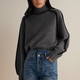 Gris Platine