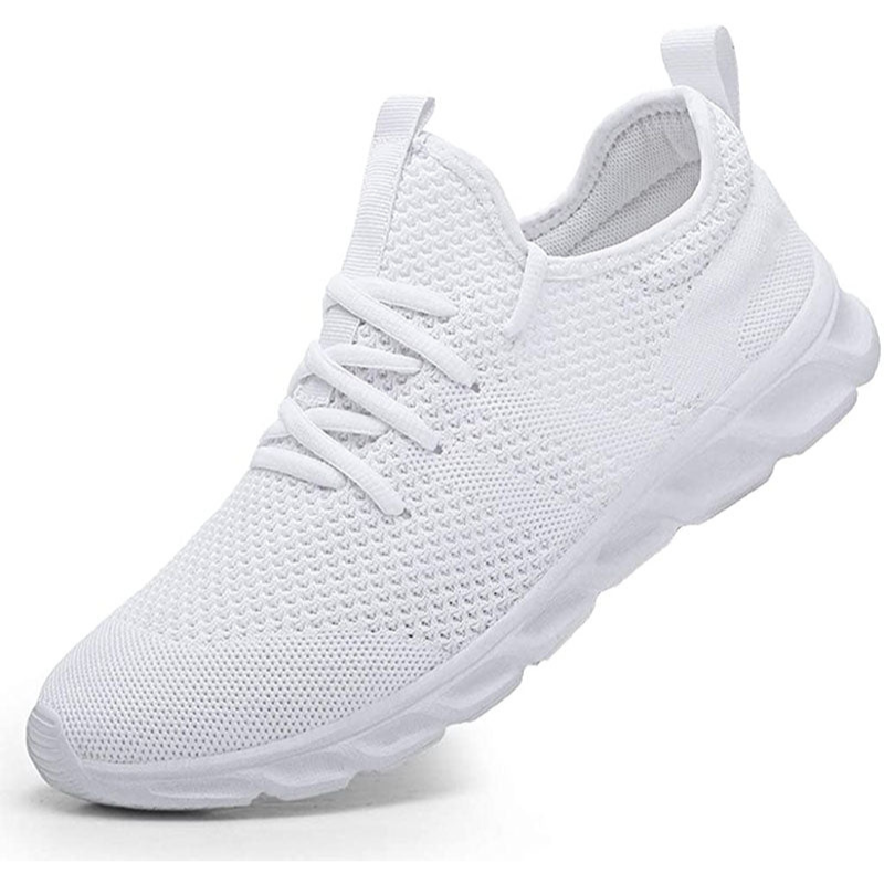 Demi - Comfortable Shoes Outdoor