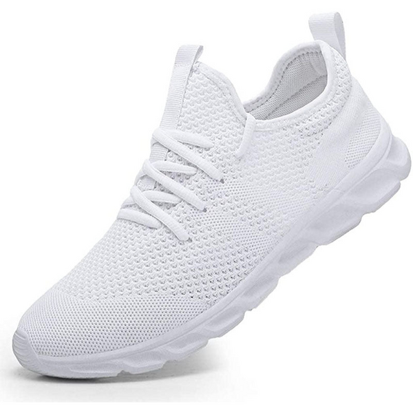 Demi - Comfortable Shoes Outdoor