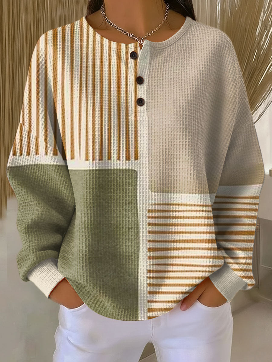 Luna™ - Luxe Quotidien