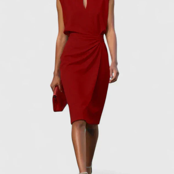 Lisandrah™ | Stylish