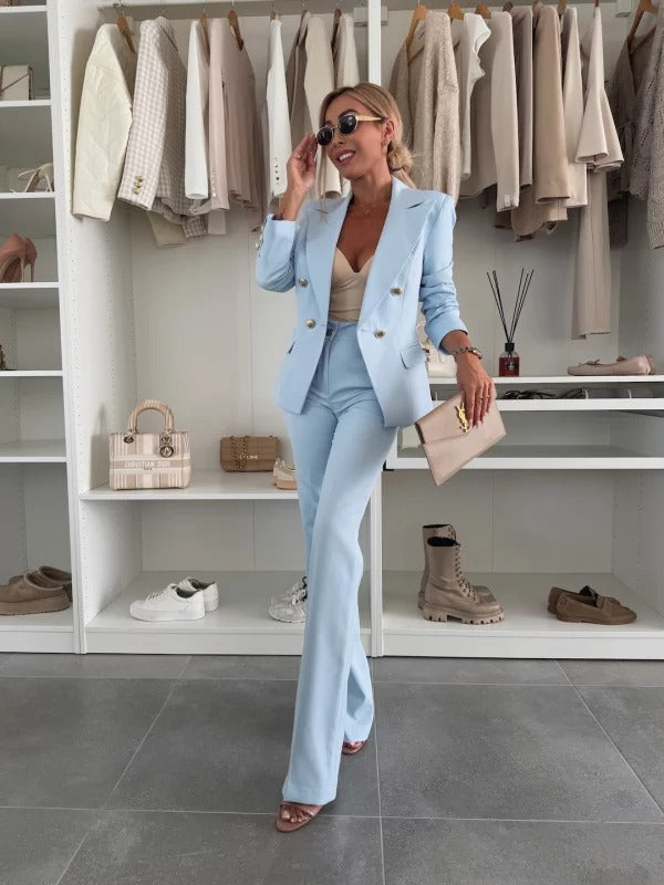 Sovana - Ensemble Élégance Formelle