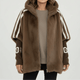  Marron