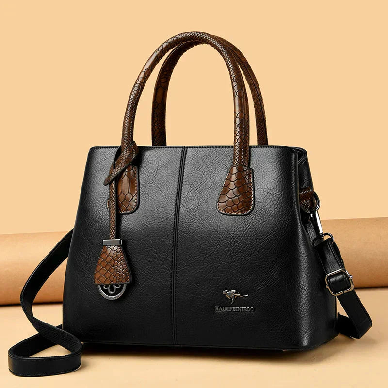 Armida™ | Sac à Double Sens