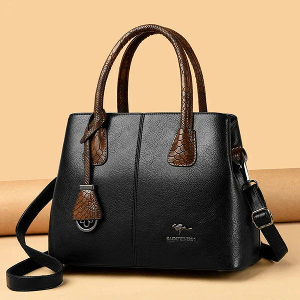 Armida™ | Sac à Double Sens