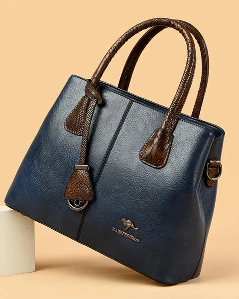 Armida™ | Sac à Double Sens