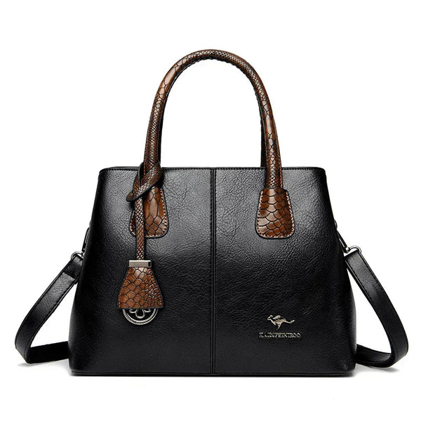 Armida™ | Sac à Double Sens