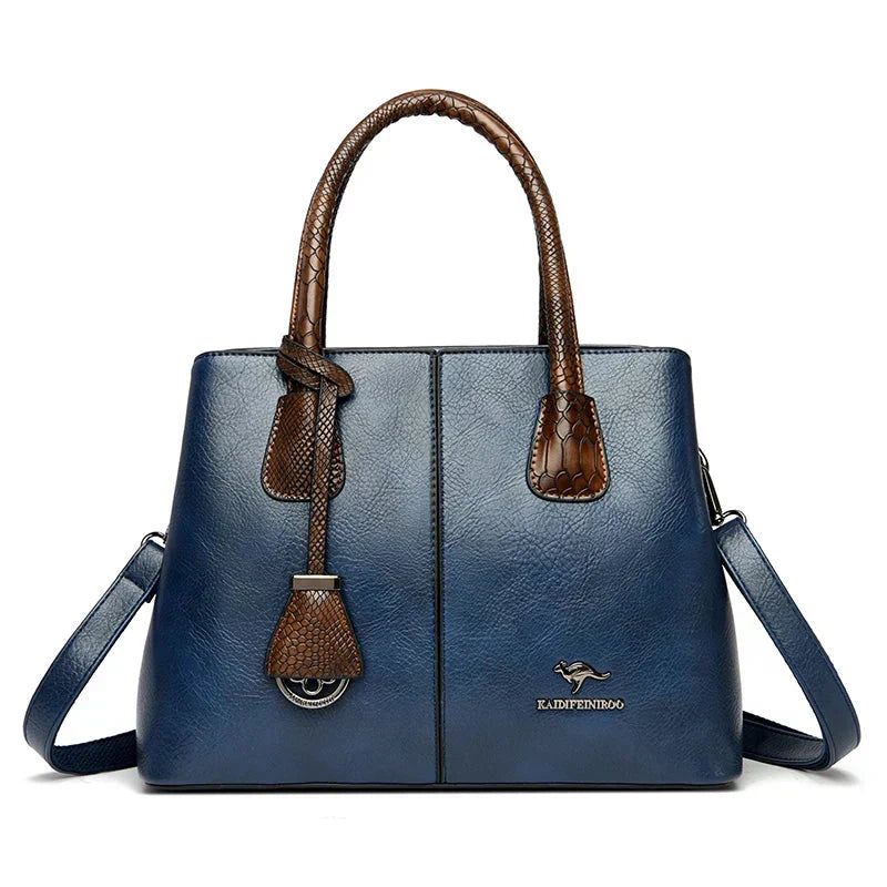 Armida™ | Sac à Double Sens