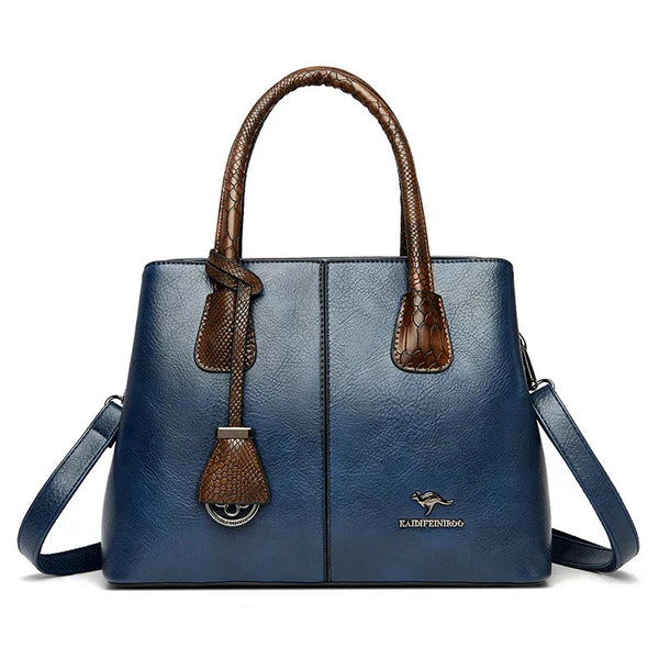 Armida™ | Sac à Double Sens