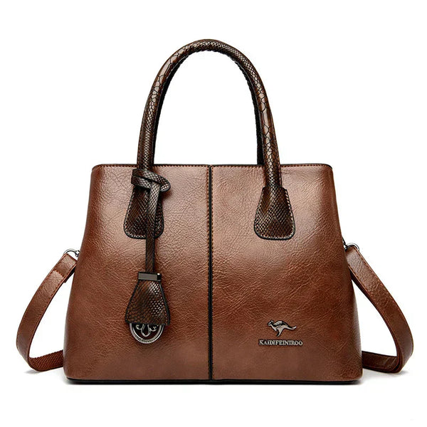 Armida™ | Sac à Double Sens