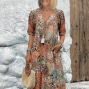  Beige Sable