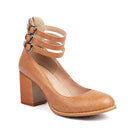  Marron