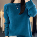  Bleu-vert