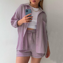  Violet