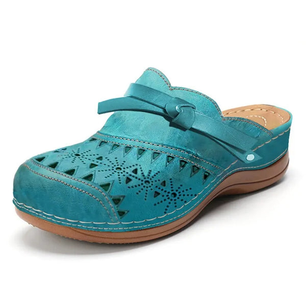 Lyla - Comfortable Everyday Flip-Flops