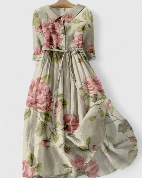 Sophryah™ | Elegant Dress