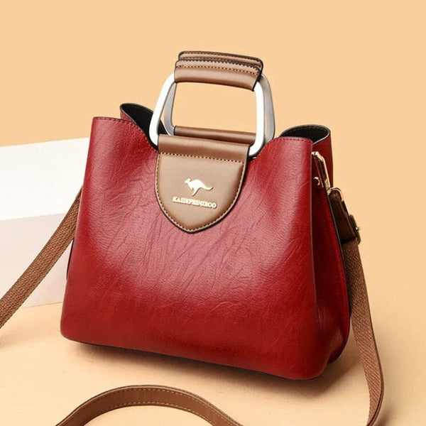 Adriane™ | Sac