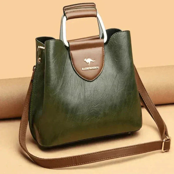 Adriane™ | Sac